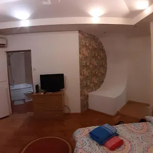  Apartament Homely- central bucurești apartaments