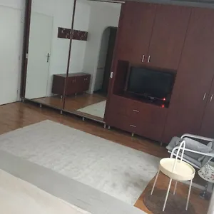  Apartament Studio Baneasa