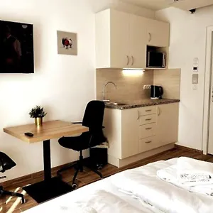 ajo-vetmed.vienna-besthotels.com/