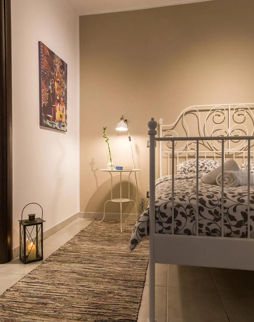 One Love Metropolitan Apartment Bucharest